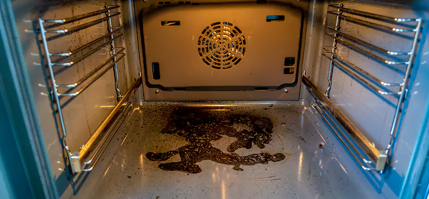 Our Air Duct Expansion Solutions Services in Corcoran, CA