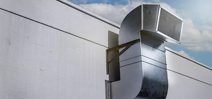 Reliable Hospital Grade Air Quality Treatment in Corcoran