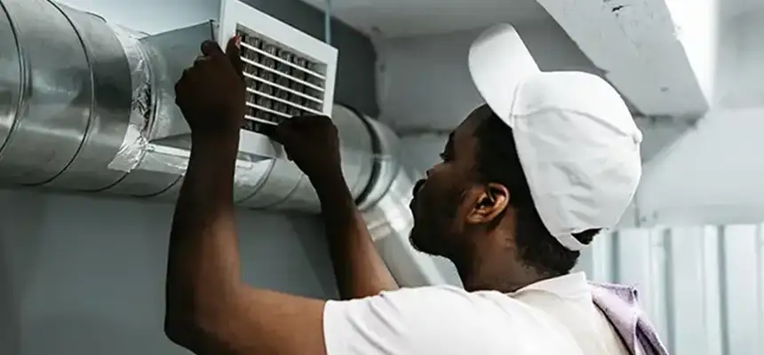 Our Licensed And Insured Cleaners in Corcoran, CA