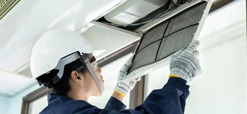 Our Lint Trap Cleaning Service Services in Corcoran, CA