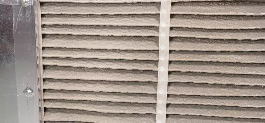 Our Split Duct System Installation Services in Corcoran, CA