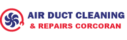 Air Duct Cleaning & Repairs Corcoran