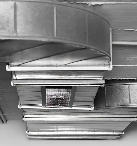 Expert Duct System Performance Boost Services in Corcoran, CA