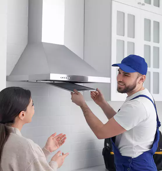 Trusted Multi-family Home Duct Cleaning in Corcoran, CA