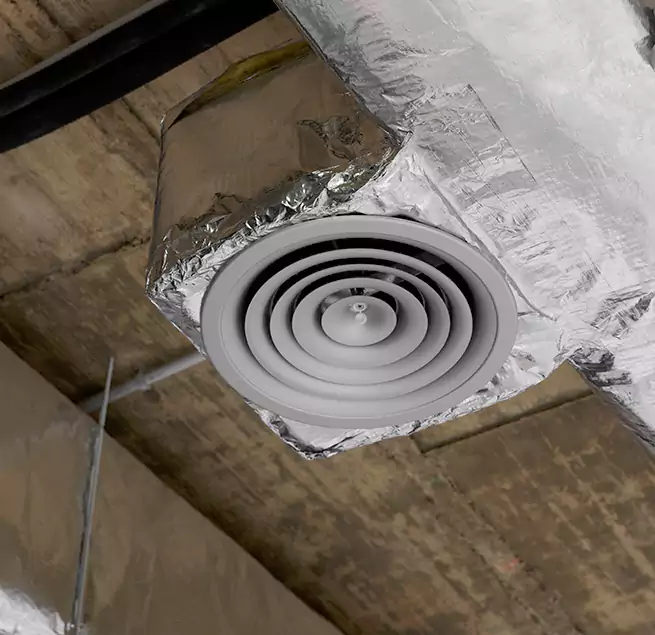 Why Homeowners & Businesses Trust Us in Corcoran, CA?