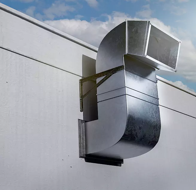 Why Homeowners & Businesses Trust Us in Corcoran, CA?