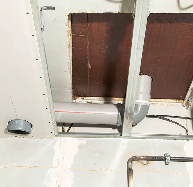 Why Homeowners & Businesses Trust Us in Corcoran, CA?