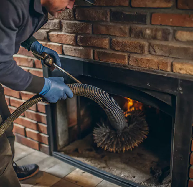  Why Homeowners & Businesses Trust Us in Corcoran, CA?