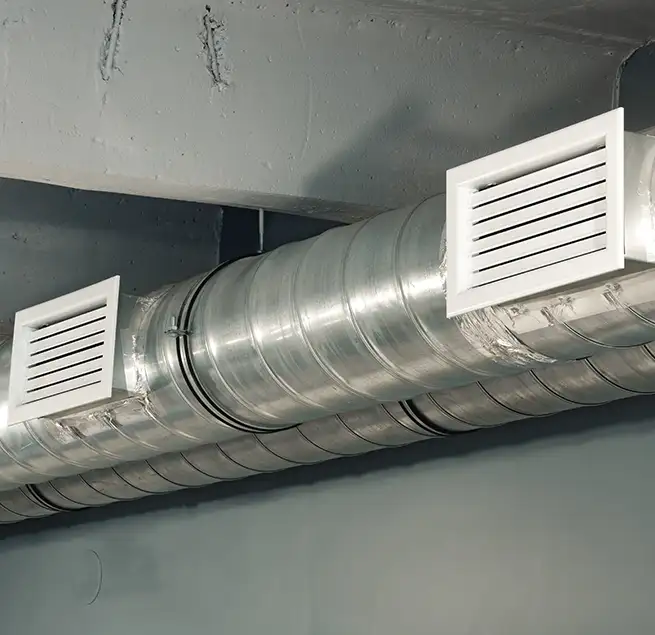 Why Homeowners Businesses Trust Us in Corcoran, CA