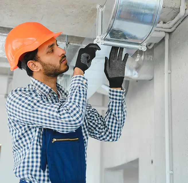 Why Homeowners & Businesses Trust Us in Corcoran, CA?