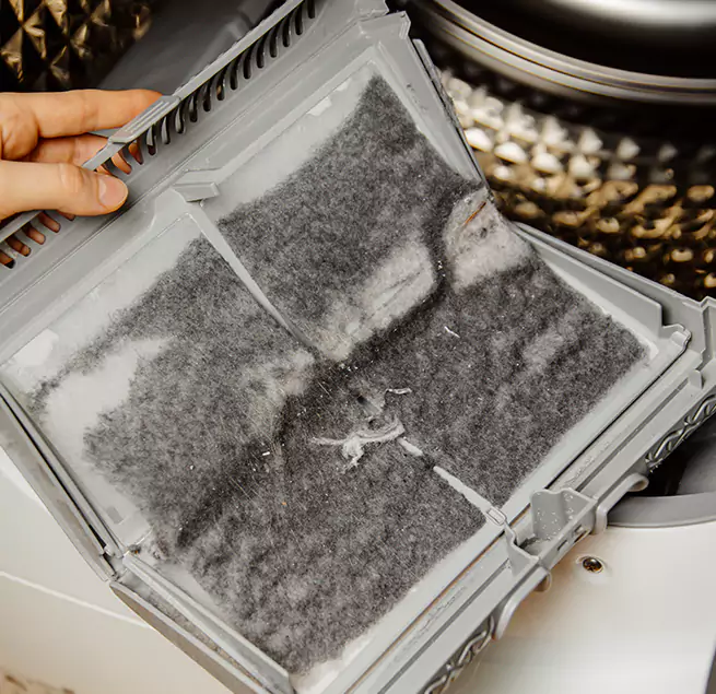 Why Homeowners & Businesses Trust Us Corcoran, CA?