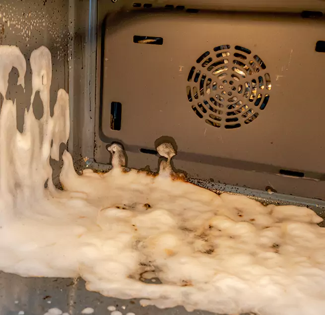 Why Homeowners & Businesses Trust Us in Corcoran, CA?