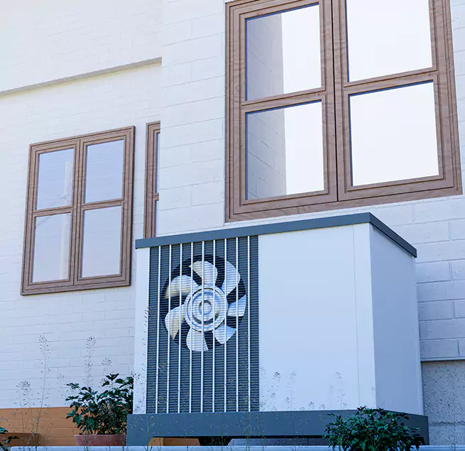 Why Homeowners & Businesses Trust Us Corcoran, CA?