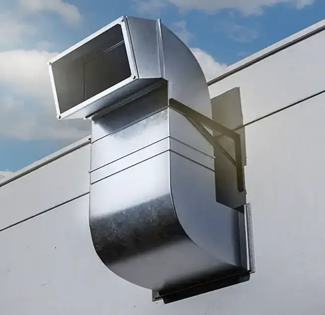 Why Homeowners & Businesses Trust Us Corcoran, CA