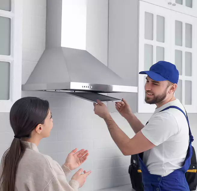  Why Homeowners & Businesses Trust Us in Corcoran, CA?