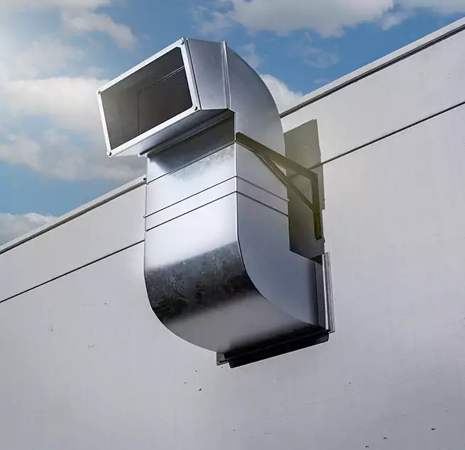 Why Homeowners & Businesses Trust Us Corcoran, CA