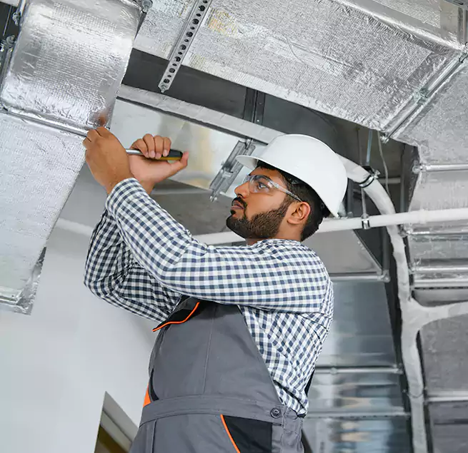 Why Homeowners & Businesses Trust Us in Corcoran, CA?