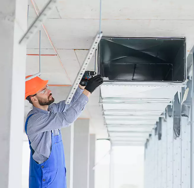 Why Homeowners & Businesses Trust Us in Corcoran, CA?