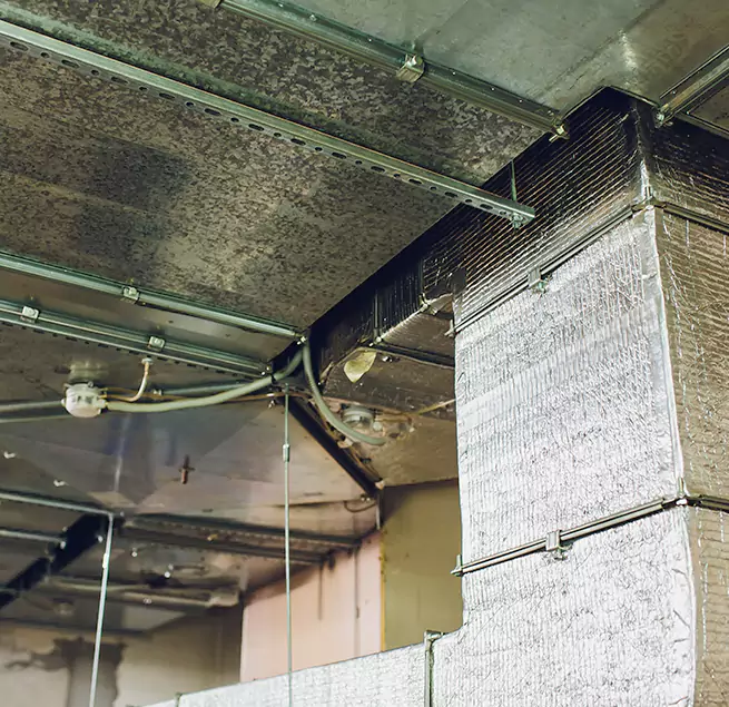 Why Homeowners & Businesses Trust Us in Corcoran, CA?