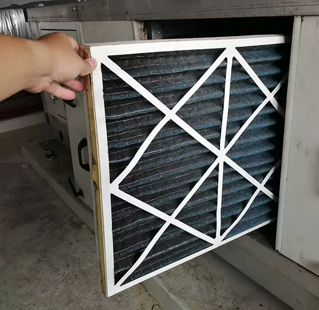 Why Homeowners & Businesses Trust Us Corcoran, CA?